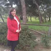 iraimahernandez35