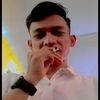 sigitprasaja22