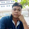 tamnguyen12mt