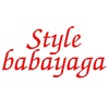 style.babayaga