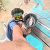 ofc_restu001