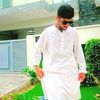 bilal__382