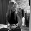 leslie.tnk