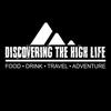 discoveringthehighlife