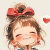 user8910313977251uou