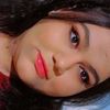keishlarivera68