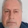 mrcio.souza39