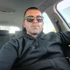 sezginmehmed26