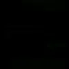 jordan_009_