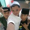 surahmanrohman669