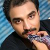 ahtishamali3708