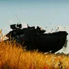 yarik.chernov.00