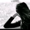 aliye_2723