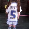 rubyy.lds