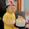 luongcaohoat