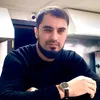 muradm_05
