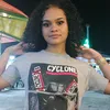 jenninha_borges