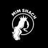 _mim_shach_