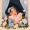 hodamahmoud000028