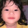 septianrizkya0109