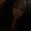 itss.lyllyanna