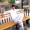 bilalqureshii302