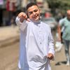 adhamzamzam1