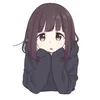 shu_280