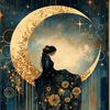 brandethehighpriestess