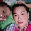 nuryani971