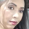 elainealice738