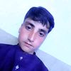 imran.khan40753