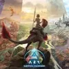 playarkfr