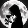 maria_jose_939