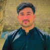 hamid1zarin1mashwani