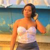 claudia9793280246996