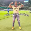 mike_makina_del_bien