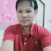 user7084906813016