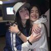 iluv.niana
