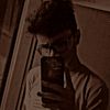 05_.hamza