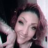 proudlatina111