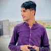 shani_khan360