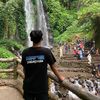 diegoo_019