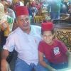 nassernassersaid12gmail