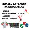 aerospeed.kite