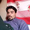gulmuhammadkh3