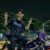mas_iam11