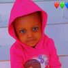 mamachoucisse99