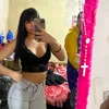 siilguerooo__01