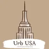 urb.usa